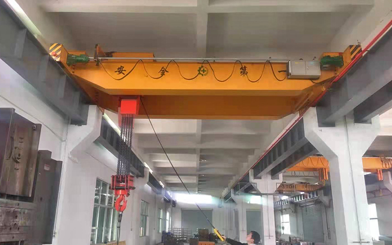 綯«ʽػ